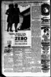 Kilmarnock Herald and North Ayrshire Gazette Thursday 29 November 1928 Page 2