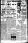 Kilmarnock Herald and North Ayrshire Gazette Thursday 29 November 1928 Page 3