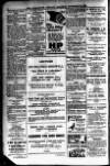Kilmarnock Herald and North Ayrshire Gazette Thursday 29 November 1928 Page 8