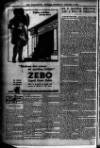 Kilmarnock Herald and North Ayrshire Gazette Thursday 03 January 1929 Page 2
