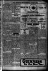 Kilmarnock Herald and North Ayrshire Gazette Thursday 03 January 1929 Page 3