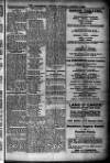 Kilmarnock Herald and North Ayrshire Gazette Thursday 03 January 1929 Page 5