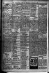 Kilmarnock Herald and North Ayrshire Gazette Thursday 03 January 1929 Page 6