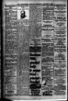 Kilmarnock Herald and North Ayrshire Gazette Thursday 03 January 1929 Page 8