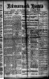 Kilmarnock Herald and North Ayrshire Gazette Thursday 10 January 1929 Page 1