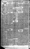 Kilmarnock Herald and North Ayrshire Gazette Thursday 10 January 1929 Page 4