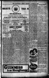 Kilmarnock Herald and North Ayrshire Gazette Thursday 17 January 1929 Page 3