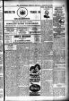 Kilmarnock Herald and North Ayrshire Gazette Thursday 24 January 1929 Page 3