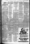 Kilmarnock Herald and North Ayrshire Gazette Thursday 24 January 1929 Page 6