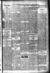 Kilmarnock Herald and North Ayrshire Gazette Thursday 24 January 1929 Page 7