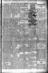 Kilmarnock Herald and North Ayrshire Gazette Thursday 31 January 1929 Page 3