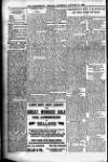 Kilmarnock Herald and North Ayrshire Gazette Thursday 31 January 1929 Page 4