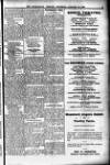 Kilmarnock Herald and North Ayrshire Gazette Thursday 31 January 1929 Page 5