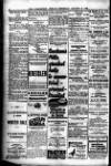 Kilmarnock Herald and North Ayrshire Gazette Thursday 31 January 1929 Page 8