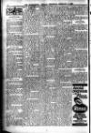 Kilmarnock Herald and North Ayrshire Gazette Thursday 07 February 1929 Page 2