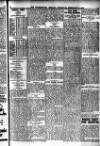 Kilmarnock Herald and North Ayrshire Gazette Thursday 07 February 1929 Page 7