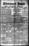 Kilmarnock Herald and North Ayrshire Gazette Thursday 14 February 1929 Page 1