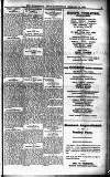 Kilmarnock Herald and North Ayrshire Gazette Thursday 14 February 1929 Page 5