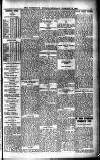 Kilmarnock Herald and North Ayrshire Gazette Thursday 14 February 1929 Page 7