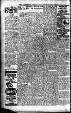 Kilmarnock Herald and North Ayrshire Gazette Thursday 21 February 1929 Page 2