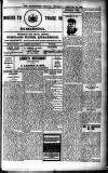 Kilmarnock Herald and North Ayrshire Gazette Thursday 21 February 1929 Page 3
