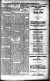 Kilmarnock Herald and North Ayrshire Gazette Thursday 21 February 1929 Page 5