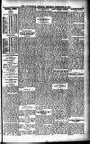 Kilmarnock Herald and North Ayrshire Gazette Thursday 21 February 1929 Page 7