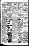 Kilmarnock Herald and North Ayrshire Gazette Thursday 21 February 1929 Page 8