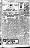 Kilmarnock Herald and North Ayrshire Gazette Thursday 28 February 1929 Page 3