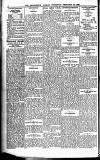 Kilmarnock Herald and North Ayrshire Gazette Thursday 28 February 1929 Page 4