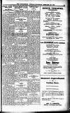 Kilmarnock Herald and North Ayrshire Gazette Thursday 28 February 1929 Page 5