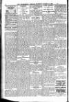 Kilmarnock Herald and North Ayrshire Gazette Thursday 14 March 1929 Page 4