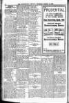 Kilmarnock Herald and North Ayrshire Gazette Thursday 14 March 1929 Page 6