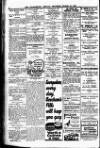 Kilmarnock Herald and North Ayrshire Gazette Thursday 14 March 1929 Page 8