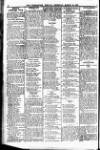 Kilmarnock Herald and North Ayrshire Gazette Thursday 28 March 1929 Page 6