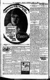 Kilmarnock Herald and North Ayrshire Gazette Thursday 11 April 1929 Page 2