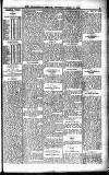 Kilmarnock Herald and North Ayrshire Gazette Thursday 11 April 1929 Page 9