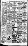 Kilmarnock Herald and North Ayrshire Gazette Thursday 11 April 1929 Page 10