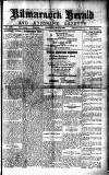 Kilmarnock Herald and North Ayrshire Gazette Thursday 09 May 1929 Page 1