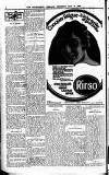 Kilmarnock Herald and North Ayrshire Gazette Thursday 09 May 1929 Page 2