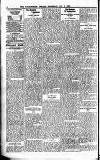 Kilmarnock Herald and North Ayrshire Gazette Thursday 09 May 1929 Page 4
