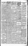 Kilmarnock Herald and North Ayrshire Gazette Thursday 09 May 1929 Page 5