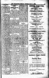 Kilmarnock Herald and North Ayrshire Gazette Thursday 09 May 1929 Page 7