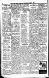 Kilmarnock Herald and North Ayrshire Gazette Thursday 09 May 1929 Page 8