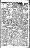Kilmarnock Herald and North Ayrshire Gazette Thursday 09 May 1929 Page 9
