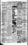 Kilmarnock Herald and North Ayrshire Gazette Thursday 09 May 1929 Page 10