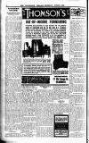 Kilmarnock Herald and North Ayrshire Gazette Thursday 13 June 1929 Page 2