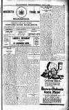 Kilmarnock Herald and North Ayrshire Gazette Thursday 13 June 1929 Page 3