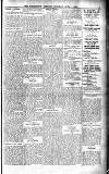 Kilmarnock Herald and North Ayrshire Gazette Thursday 13 June 1929 Page 5
