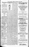 Kilmarnock Herald and North Ayrshire Gazette Thursday 13 June 1929 Page 6
